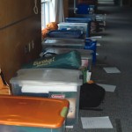 NSO trips boxes