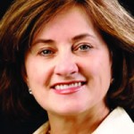 Sue Allon '81