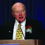 Art Berglund '63