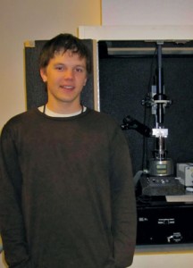 Nathan Gustilo '12
