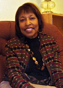 Pam Shipp