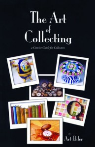 The Art of Collecting