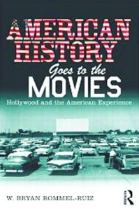 American History Goes to the Movies