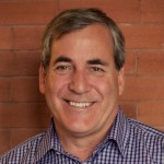 Alan Harris '77