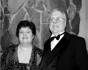Janet Friedman-Pizzo '83