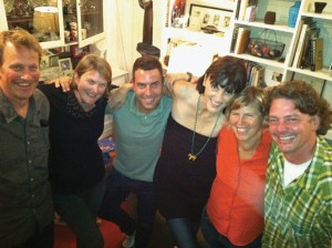 26e