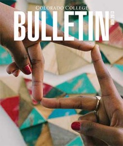 Bulletin-cover-thumb-nov13