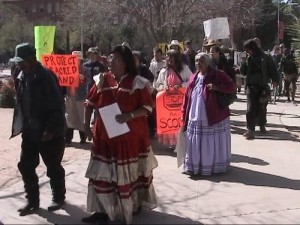 sandra-at-university-of-arizona-protest.preview