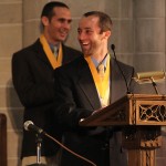 IMG_1763