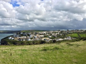 port isaac_1