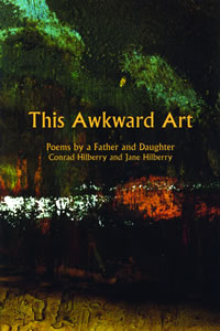 This Awkward Art