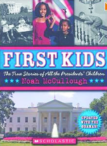 First Kids