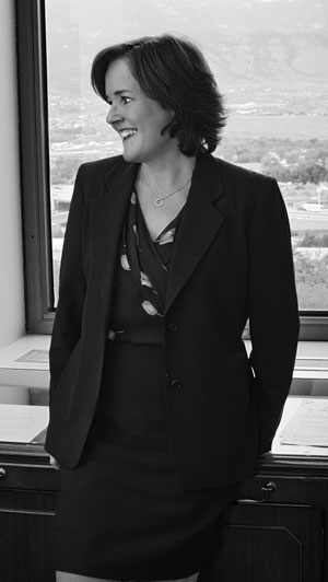 Derry Beach Adams '85