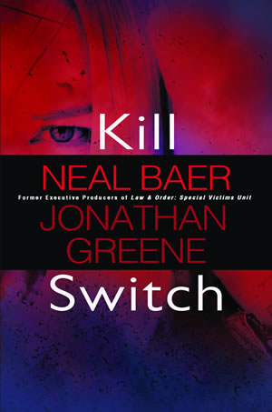 Kill Switch