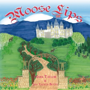 Moose Lips