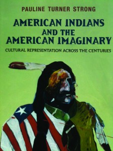 American Indians and the American Imaginary