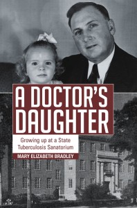 A Doctor’s Daughter