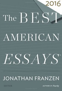 the-best-american-essays-bookshelf