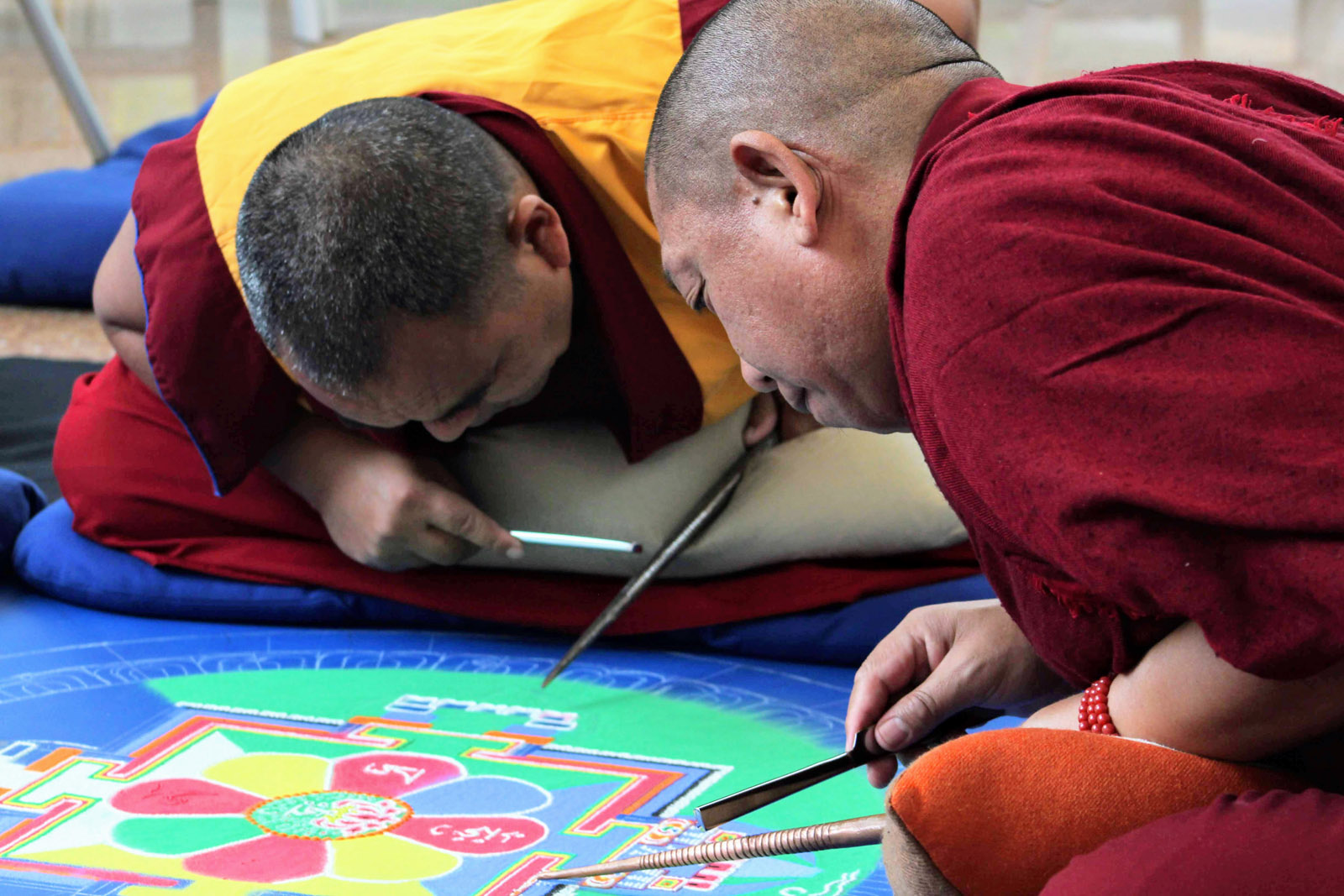 great-compassion-mandala-tour-bulletin