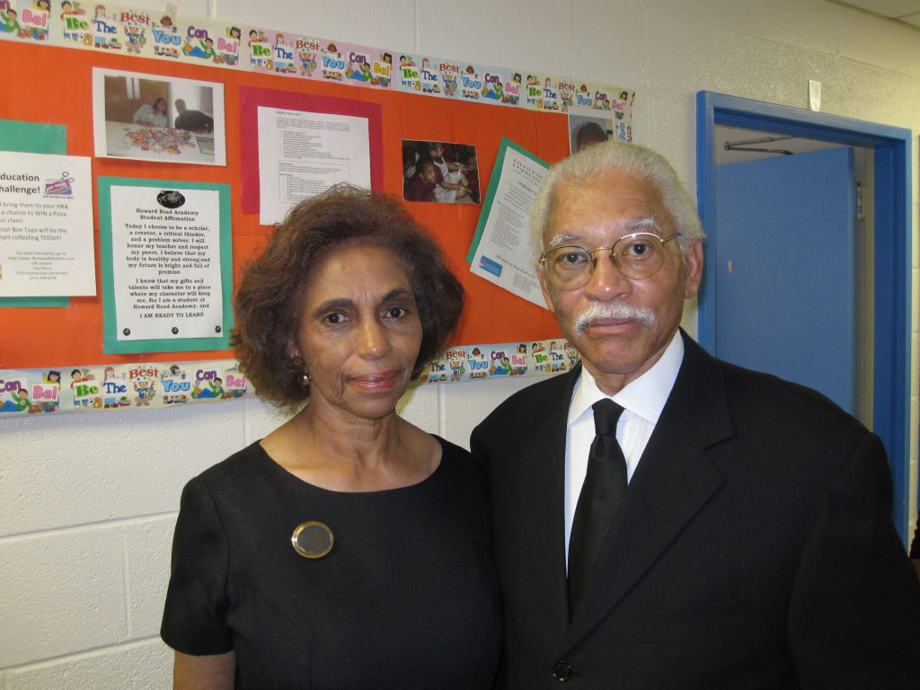 Jackie Taylor | Bulletin