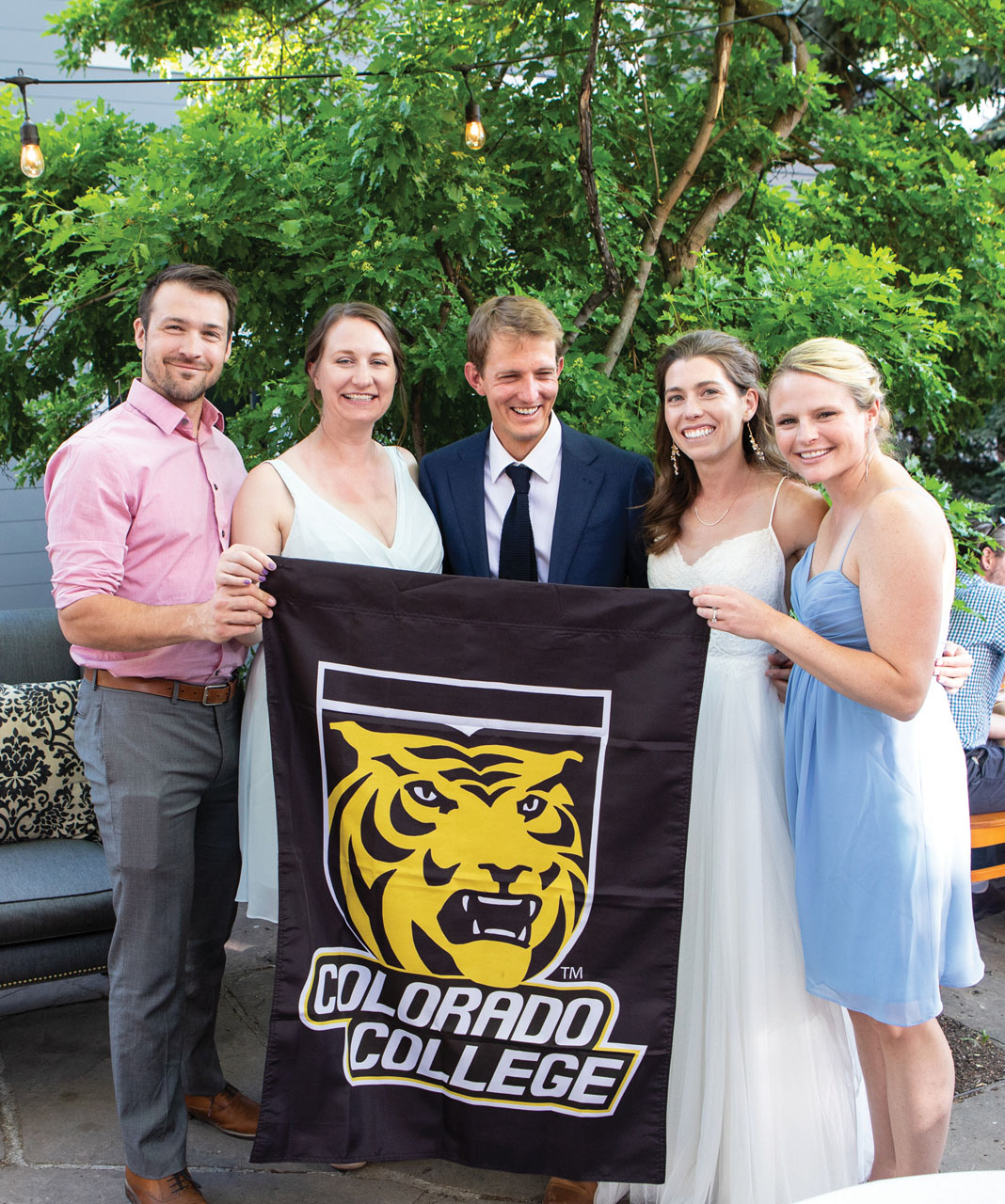 27_Wolff Denton wedding | Bulletin, image size:1068x1280