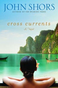 Cross Currents cover