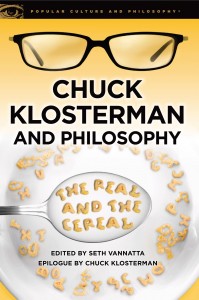 Chuck_Klosterman_and_Philosophy_final_revise3