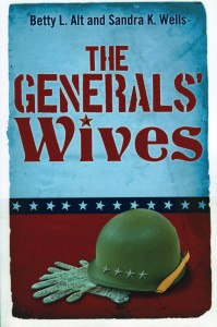 General's Wives