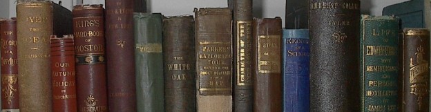 Toronto Public Library’s local music collection | CC Special ...