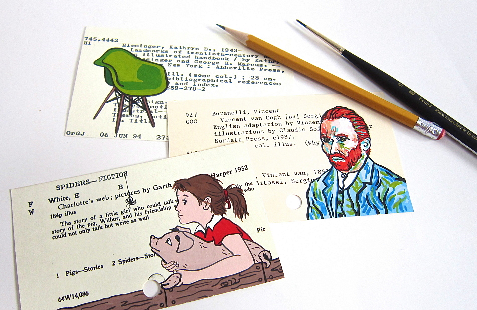 20150306_cardcatalogart_53