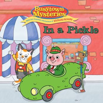 fakelibrarystatistics