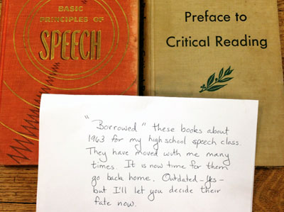 OldLibraryBooksweb_01