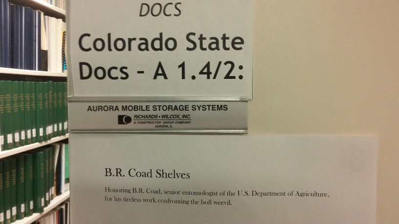 20151117_165628_resized