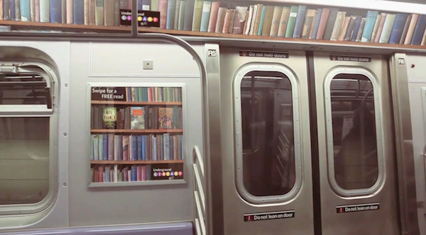 wide-shot-subway-library