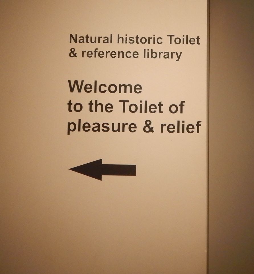 13612164_10154102171621072_1924732327517577375_n