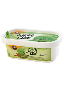 14089555192luvelitee222x311