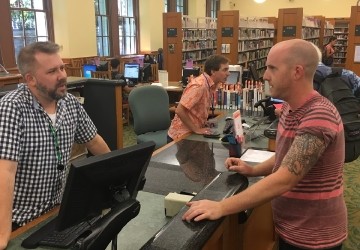 01de6f4e-dec9-4d71-a103-6acfda5ca514-large36x25_IMG_7603