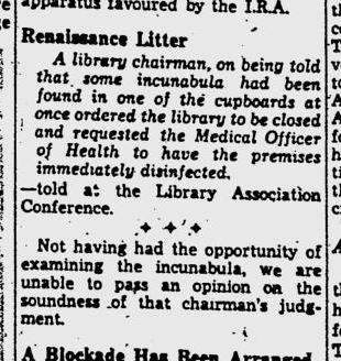 Glasgow Herald June 15 1939 page 10
