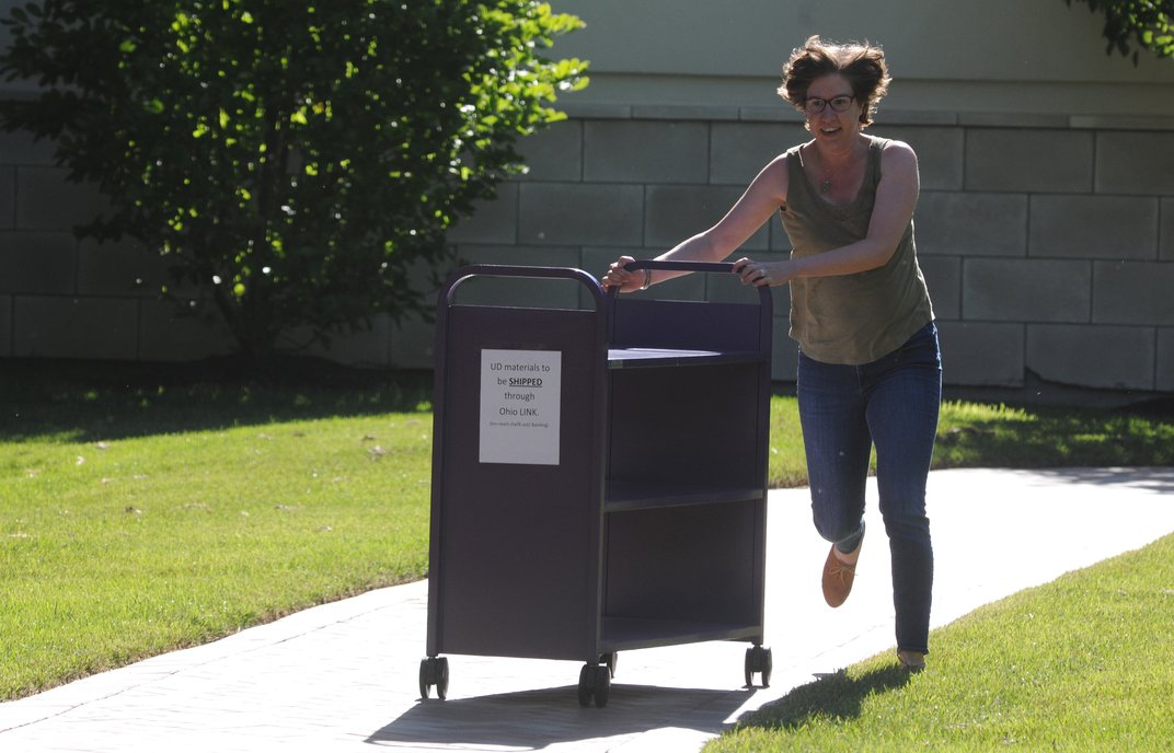 katy_kelly_-_library-olympics-book-cart.jpg__1072x0_q85_upscale