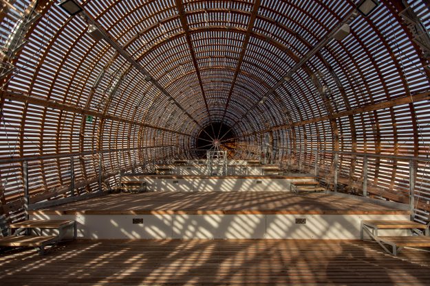 gettyimages-628522956-e1481543323138