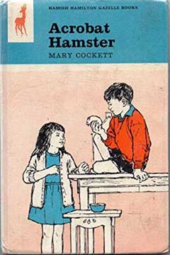 acrobat-hamster-cockett