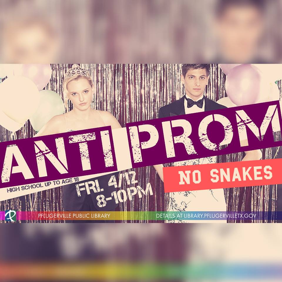 56877110_2228563044062962_2683428380367388672_n