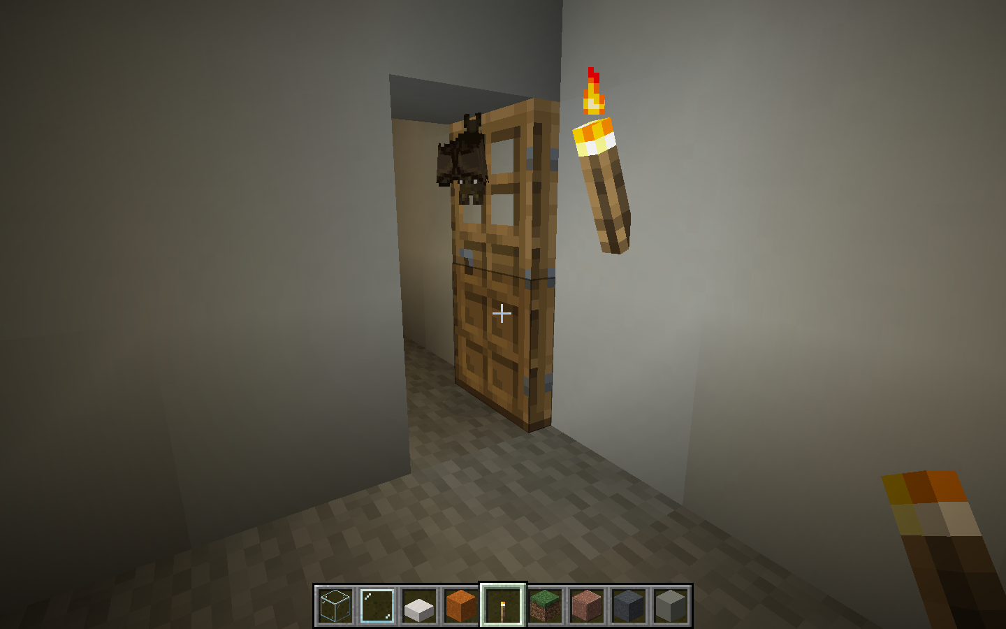 Screen Shot 2020-04-03 at 6.28.31 PM