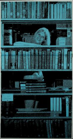 caldron1970sscy_0091