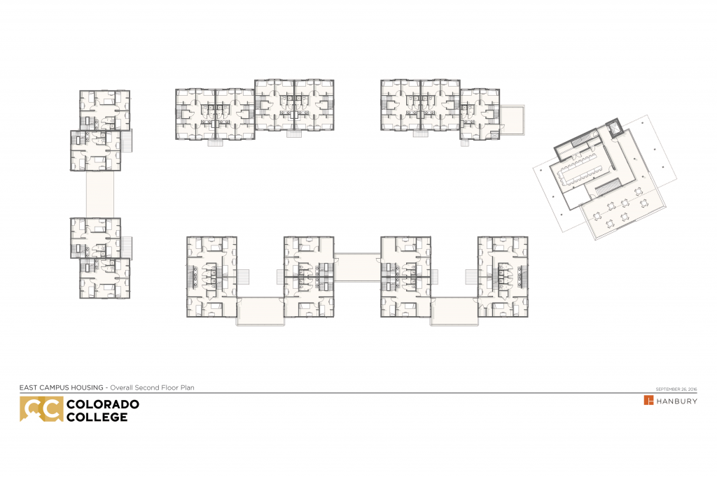 2016-0926_overall-second-floor-plan