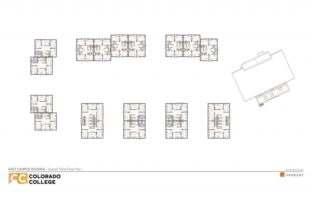 2016-0926_overall-third-floor-plan