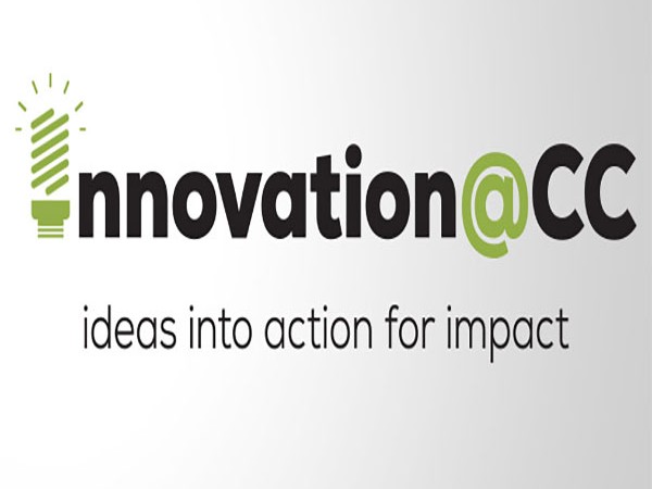 innovation@CC