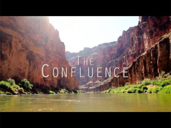 The Confluence