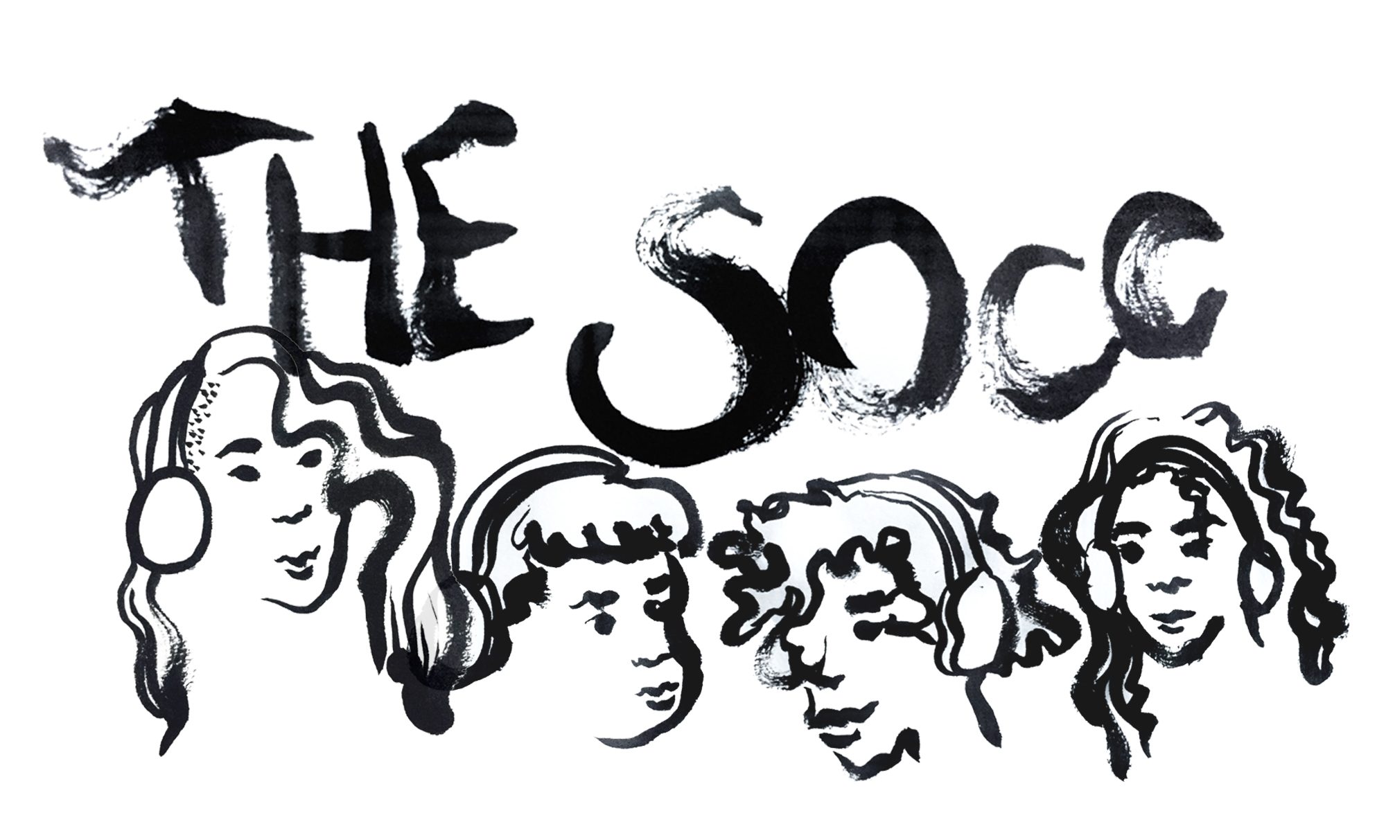 The SoCC